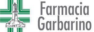 Farmacia Garbarino