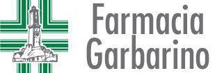 Farmacia Garbarino
