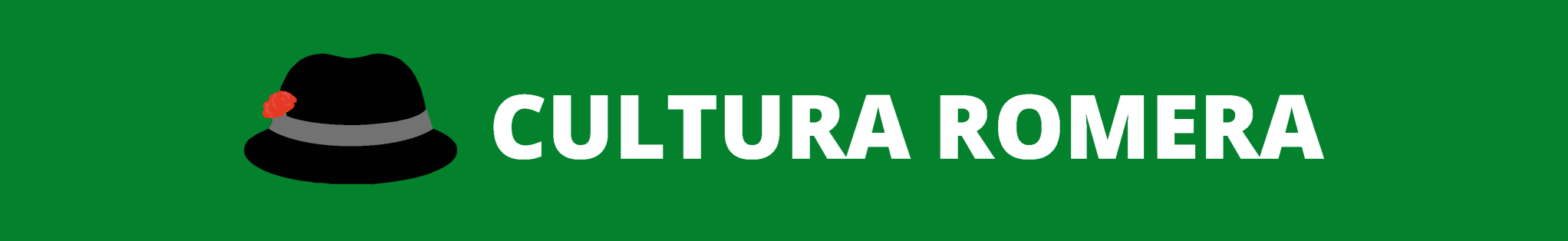 Romerías de Canarias