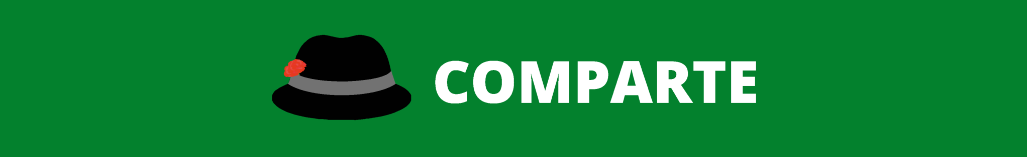 Romerías de Canarias