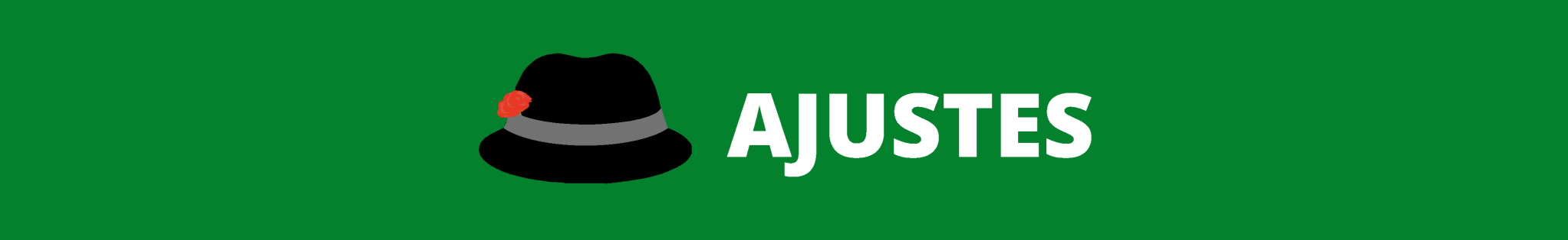 Romerías de Canarias