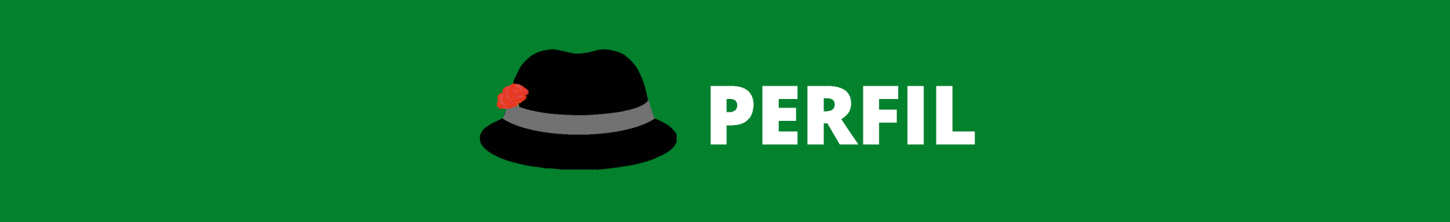 Romerías de Canarias