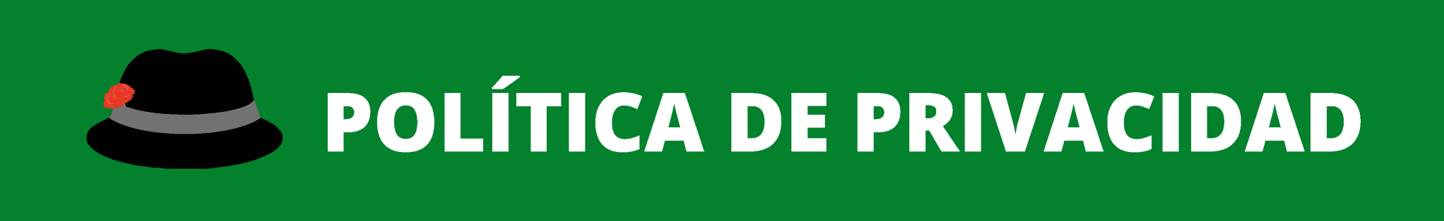 Romerías de Canarias