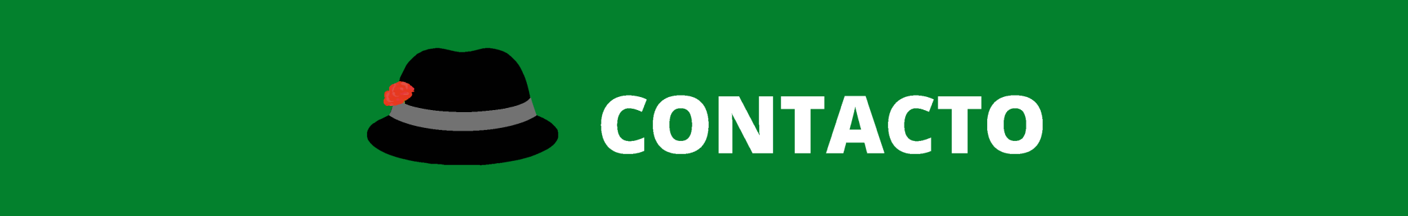 Romerías de Canarias