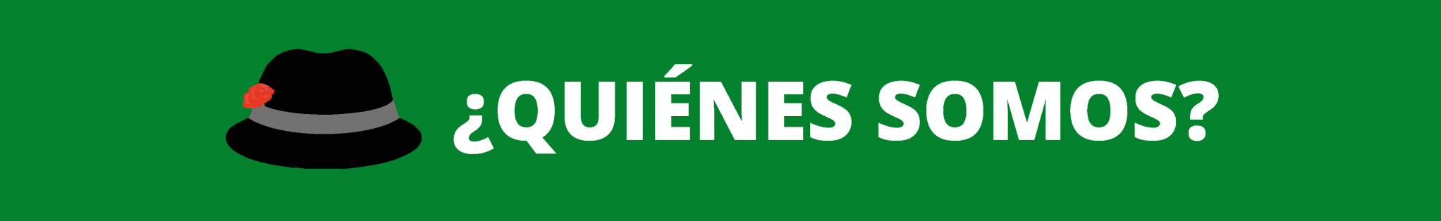 Romerías de Canarias