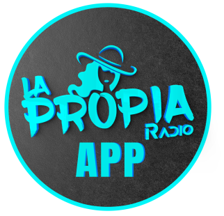 La Propia Radio