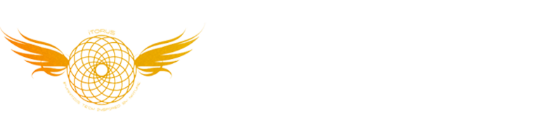 Mitochondrial Energy - Respiration & Oxidative Phosphorylation Energetics