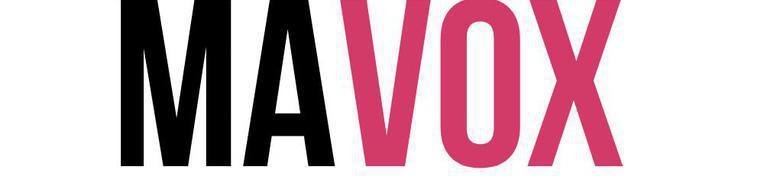 Mavox | Veille Audio Généraliste – Podcasts Culturels, Éco-Politique & Lectures Libres