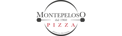 MontepelosoPizza