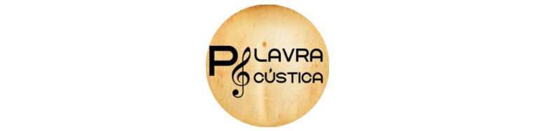 Palavra Acústica