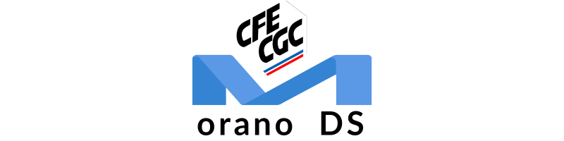 SNNUC CFE-CGC