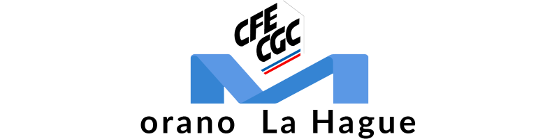 SNNUC CFE-CGC
