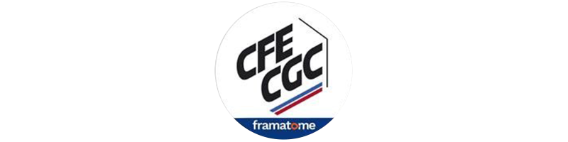 SNNUC CFE-CGC