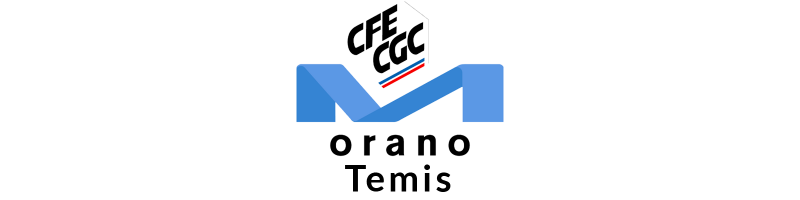 SNNUC CFE-CGC