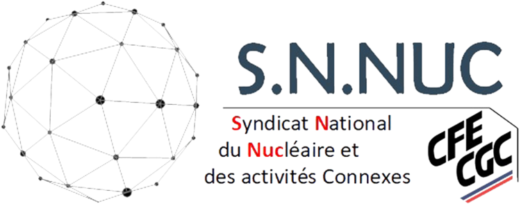 S.N.NUC