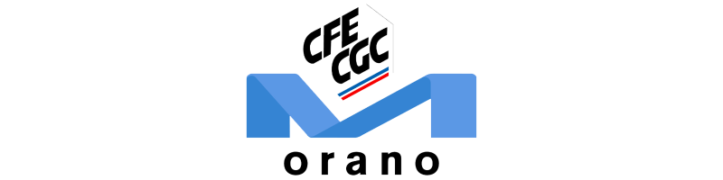 SNNUC CFE-CGC