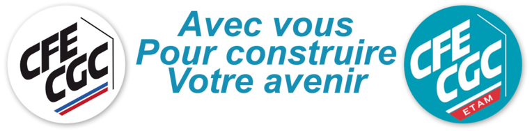 MELOX : Elections CSE MELOX 2026 les propositions CFE-CGC