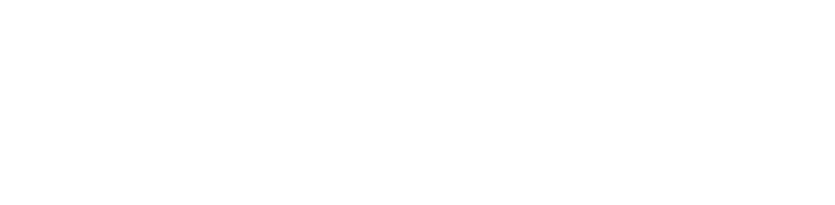 LA FE MUEVE MONTAÑAS