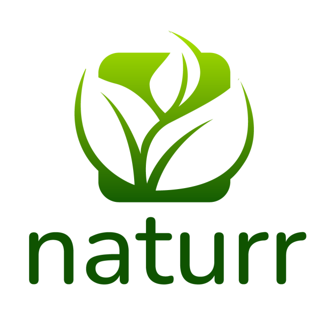 Naturr