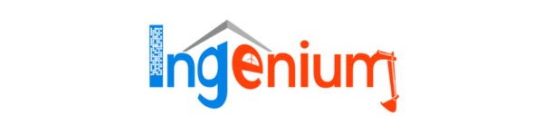 ingenium