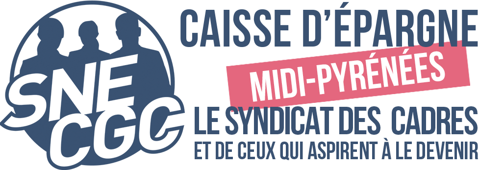 SNE-CGC CEMP