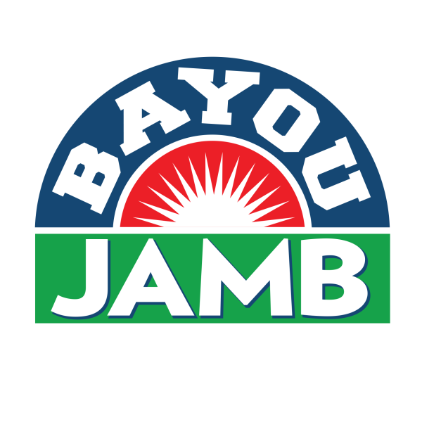 Bayou Jamb – High School Sports Events & Fan Experience