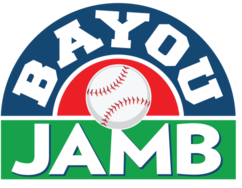 Bayou Jamb – High School Sports Events & Fan Experience