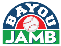 Bayou Jamb – High School Sports Events & Fan Experience