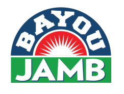 Bayou Jamb – High School Sports Events & Fan Experience