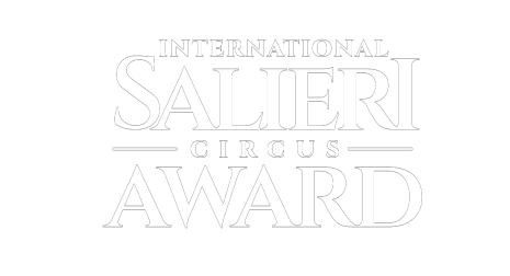 Salieri Circus Award