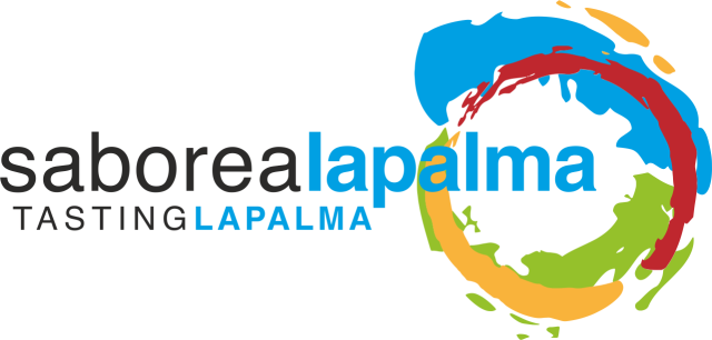 Saborea La Palma