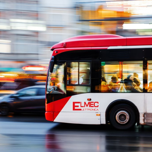 Elmec