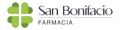 Farmacia San Bonifacio