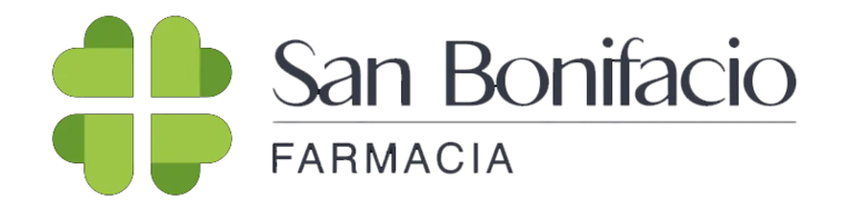 Farmacia San Bonifacio