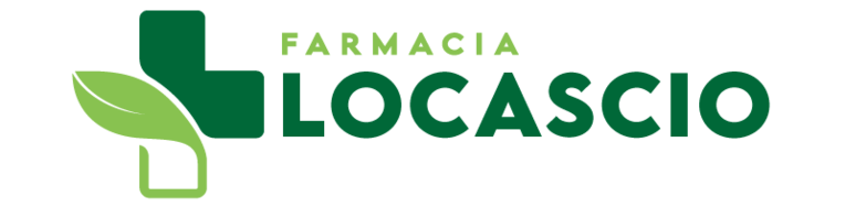 Farmacia Locascio