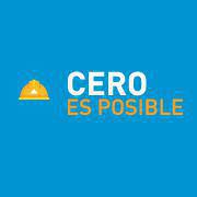 Cero es Posible