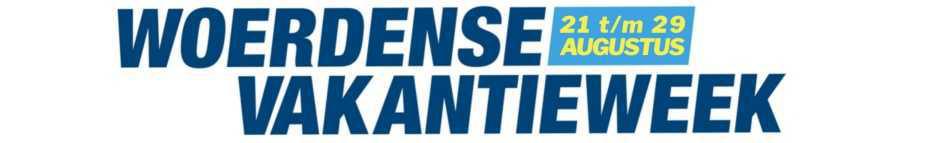 Woerdense VakantieWeek