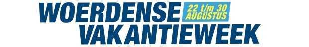 Tickets | Woerdense VakantieWeek
