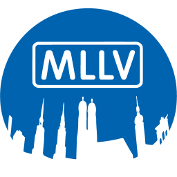 Münchner Schule: Die Verbandszeitung des MLLV