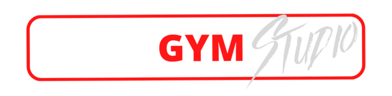 Energym Studio