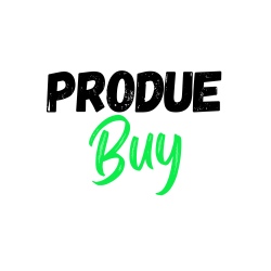 Produe Buy