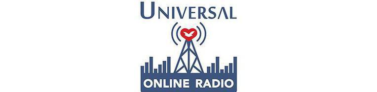 Universal Online Radio