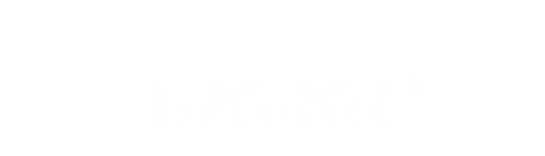 Ydor Experience