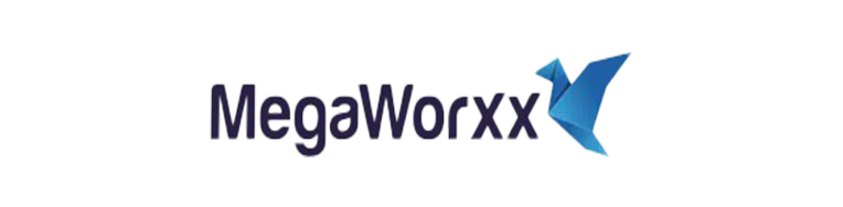 MegaWorxx