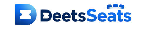 DeetsSeats