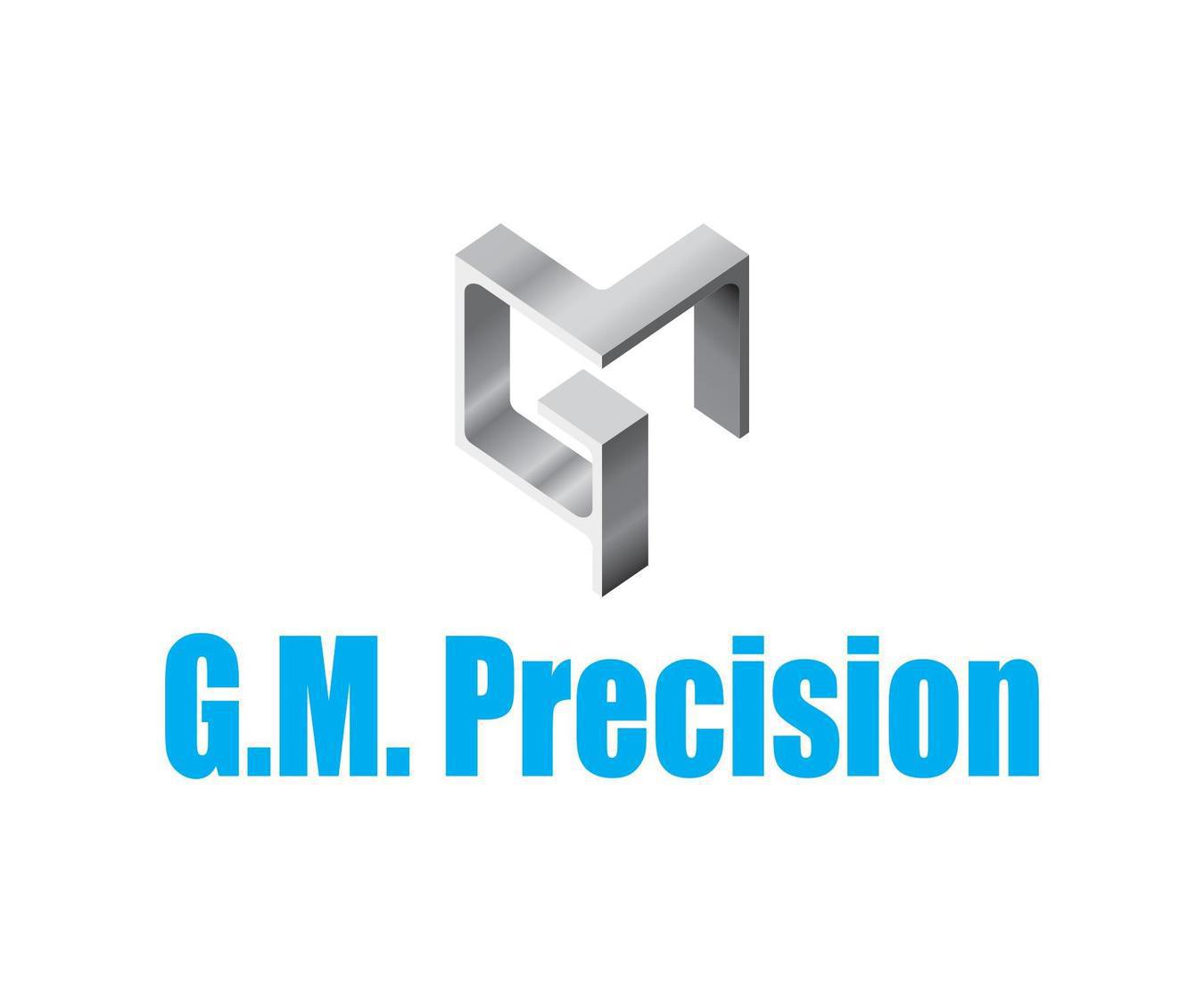 Guide employé GM Précision