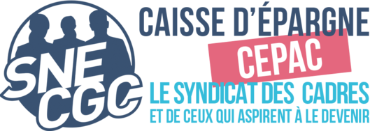 SNE-CGC CEPAC