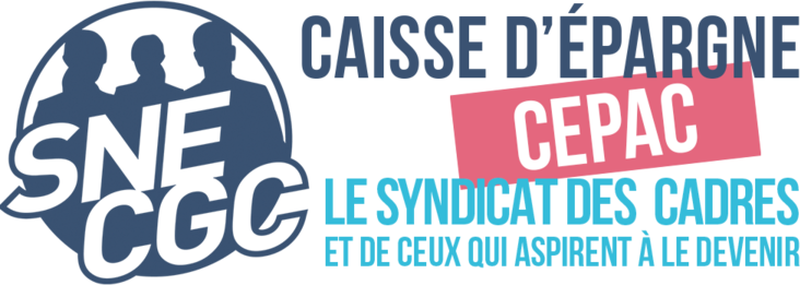 SNE-CGC CEPAC