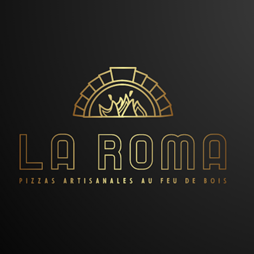 Pizzeria La Roma