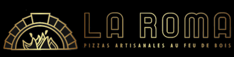 Pizzeria LA ROMA - La Morlanaise